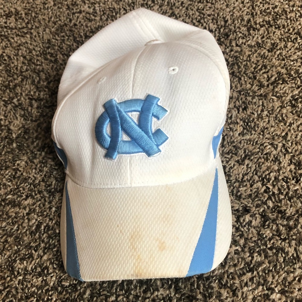North Carolina hat